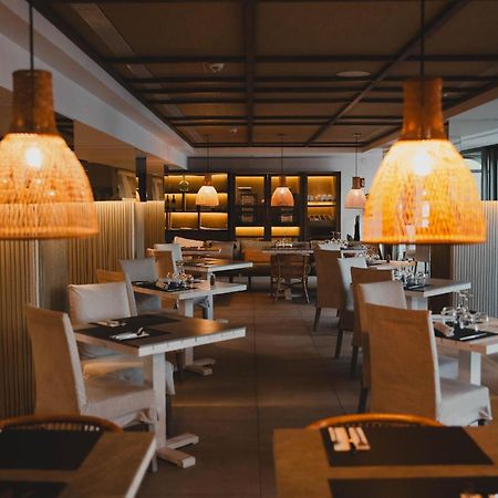 Hoposa Pollentia - Adults Only Hotel Порт де Пойенса Екстериор снимка