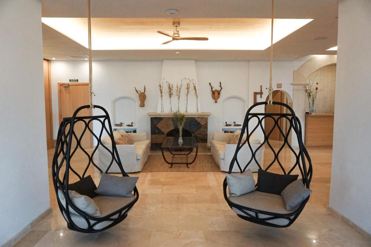 Hoposa Pollentia - Adults Only Hotel Порт де Пойенса Екстериор снимка